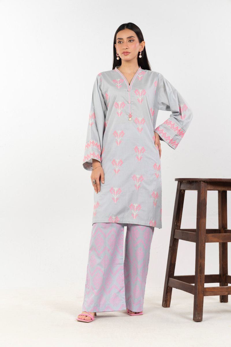 RTW | SHIRT