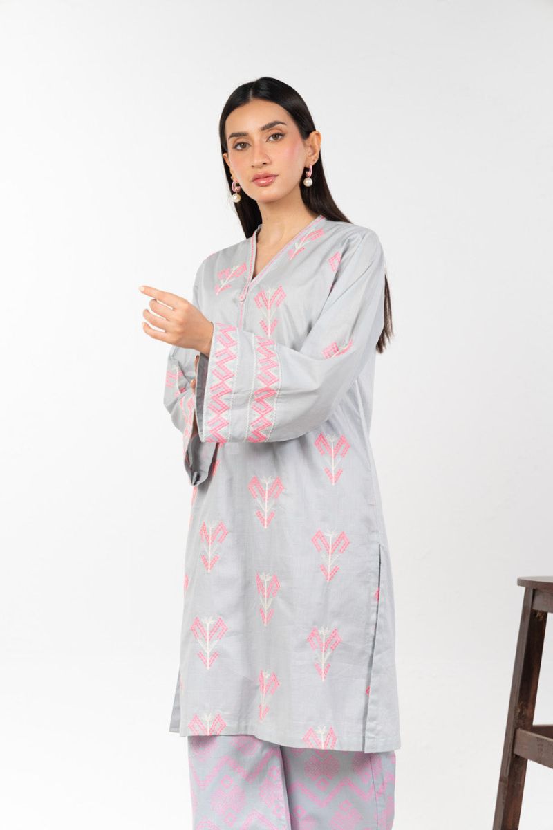 RTW | SHIRT