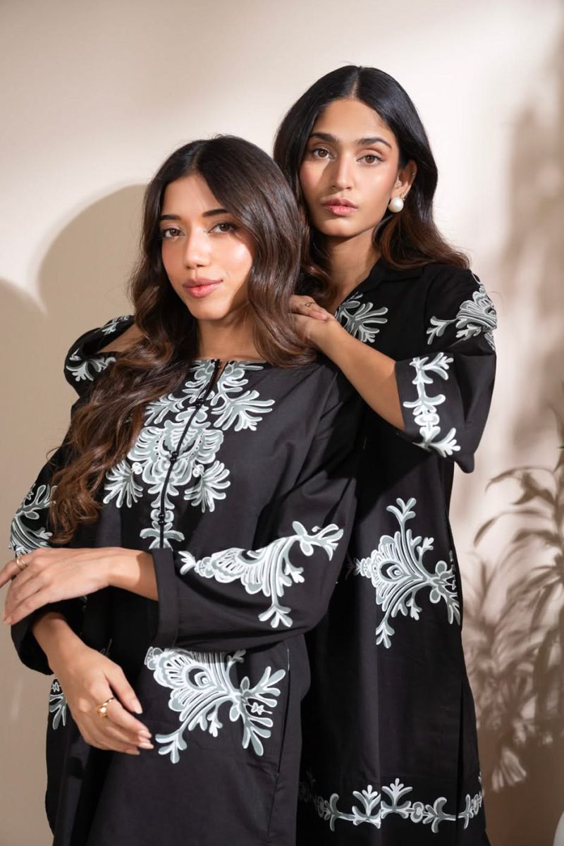 RTW | KURTI