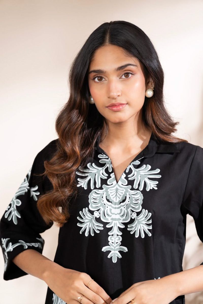 RTW | KURTI