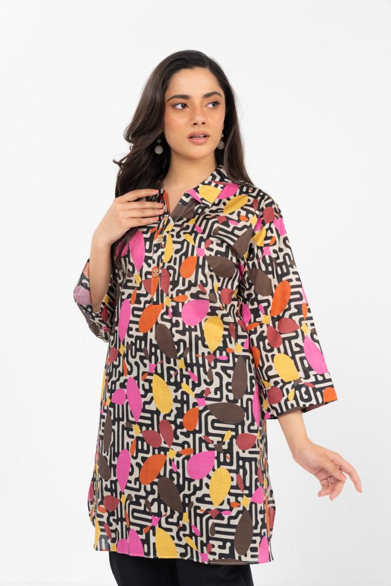 RTW | KURTI