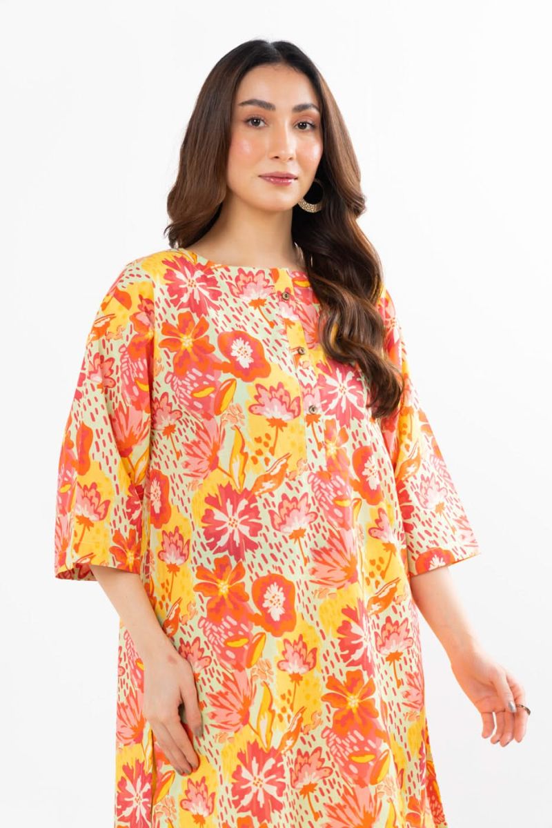 RTW | KURTI