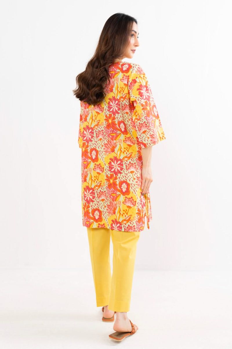 RTW | KURTI
