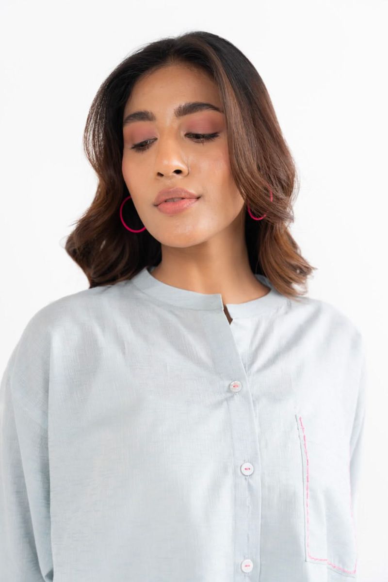 RTW | KURTI