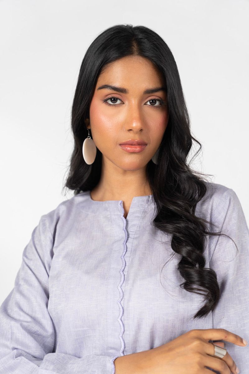 RTW | KURTI