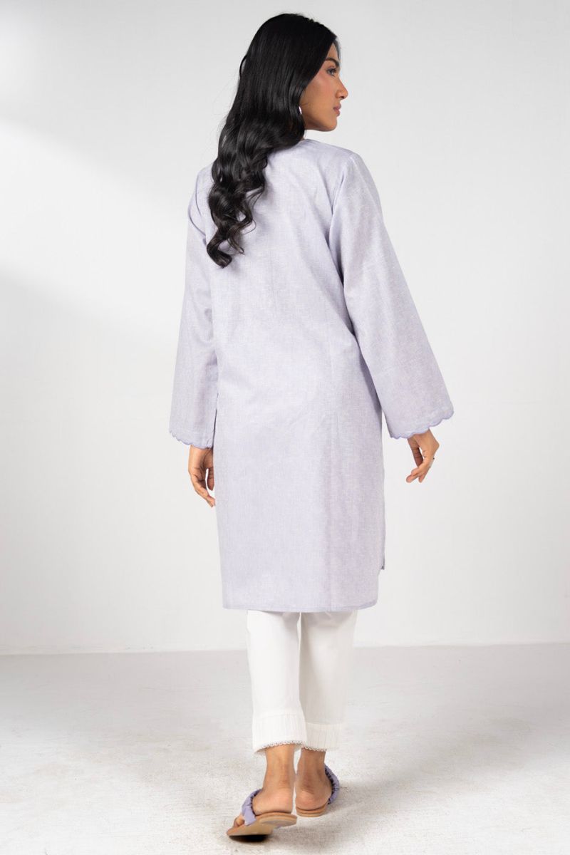 RTW | KURTI