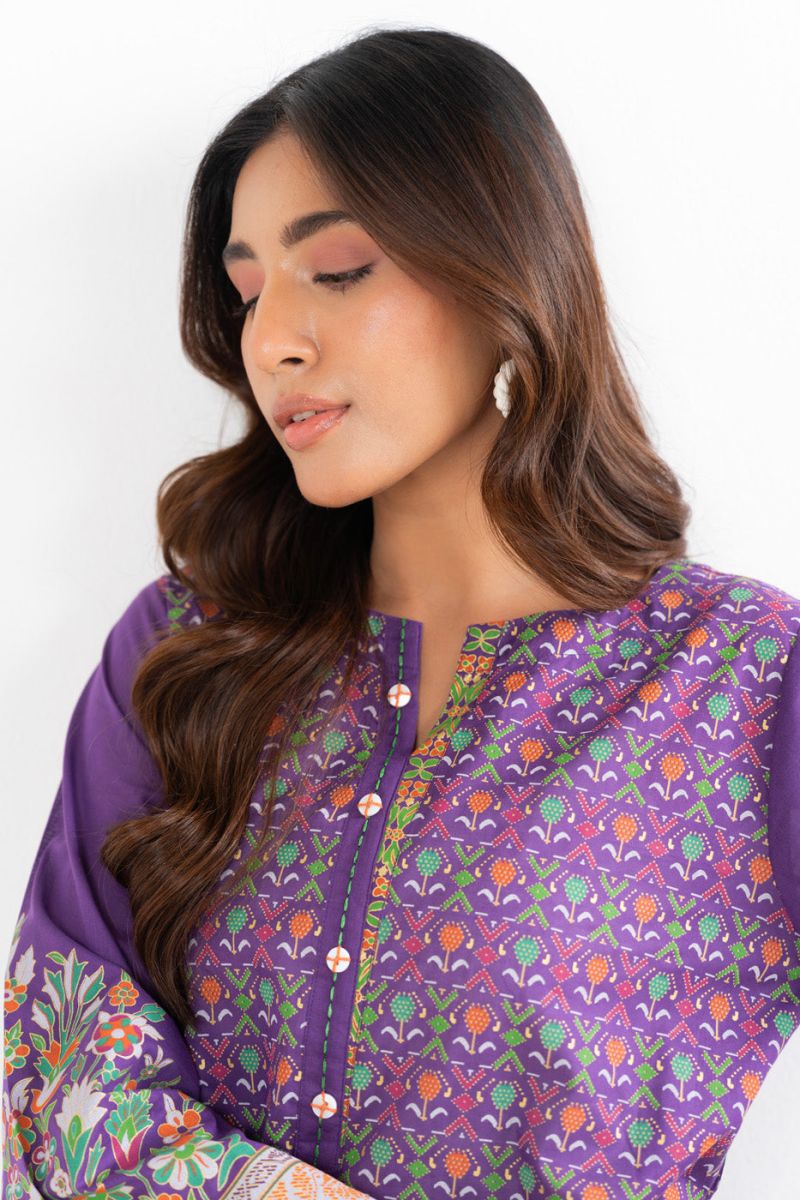 RTW | KURTI