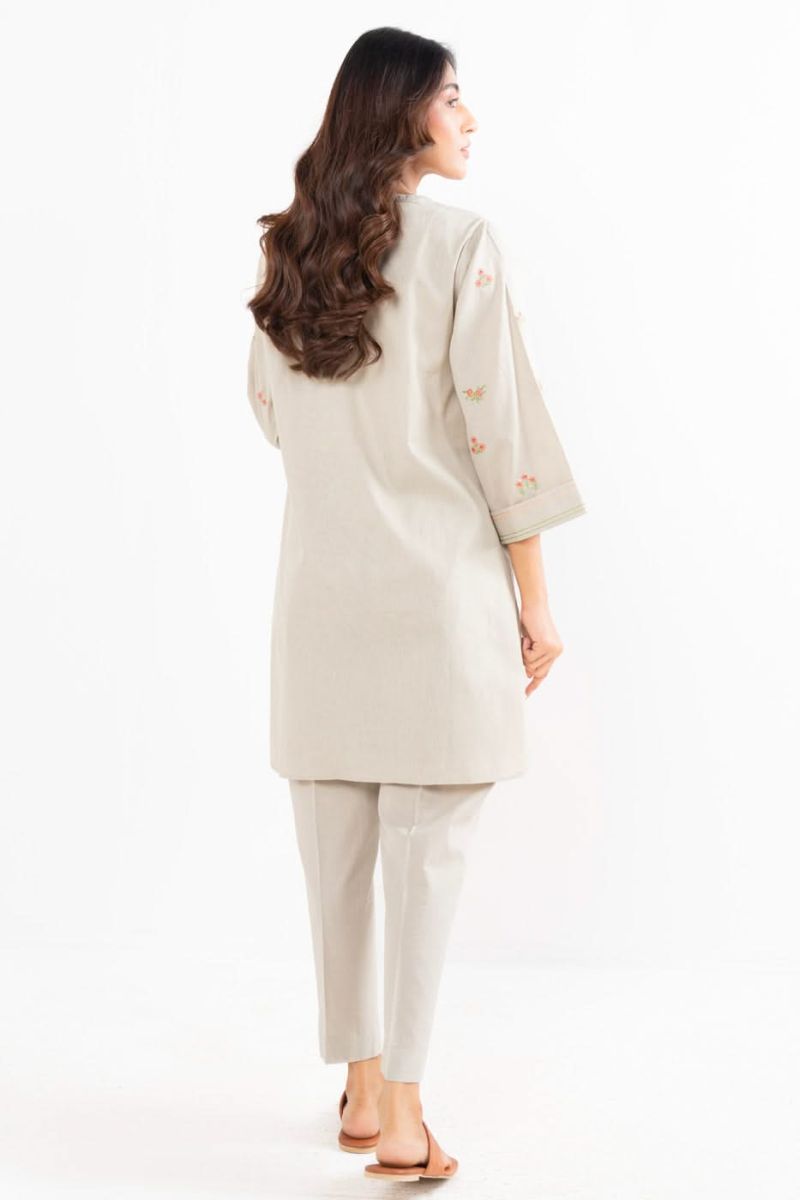 RTW | KURTI