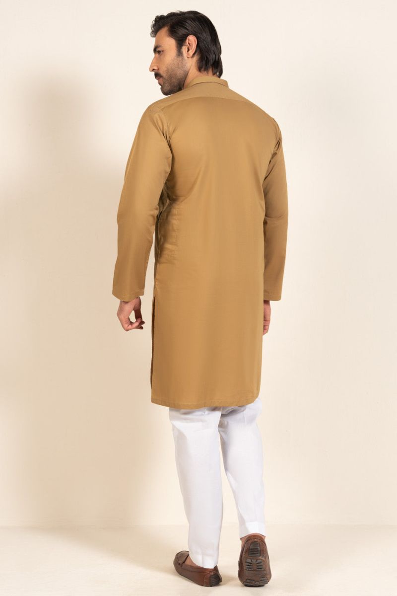 RTW | KURTA