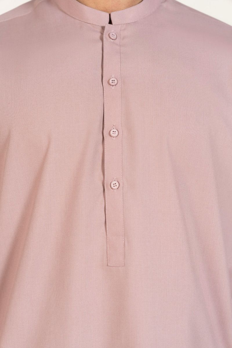 RTW | KURTA
