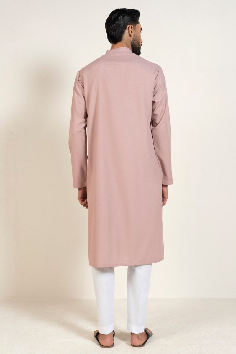 RTW | KURTA