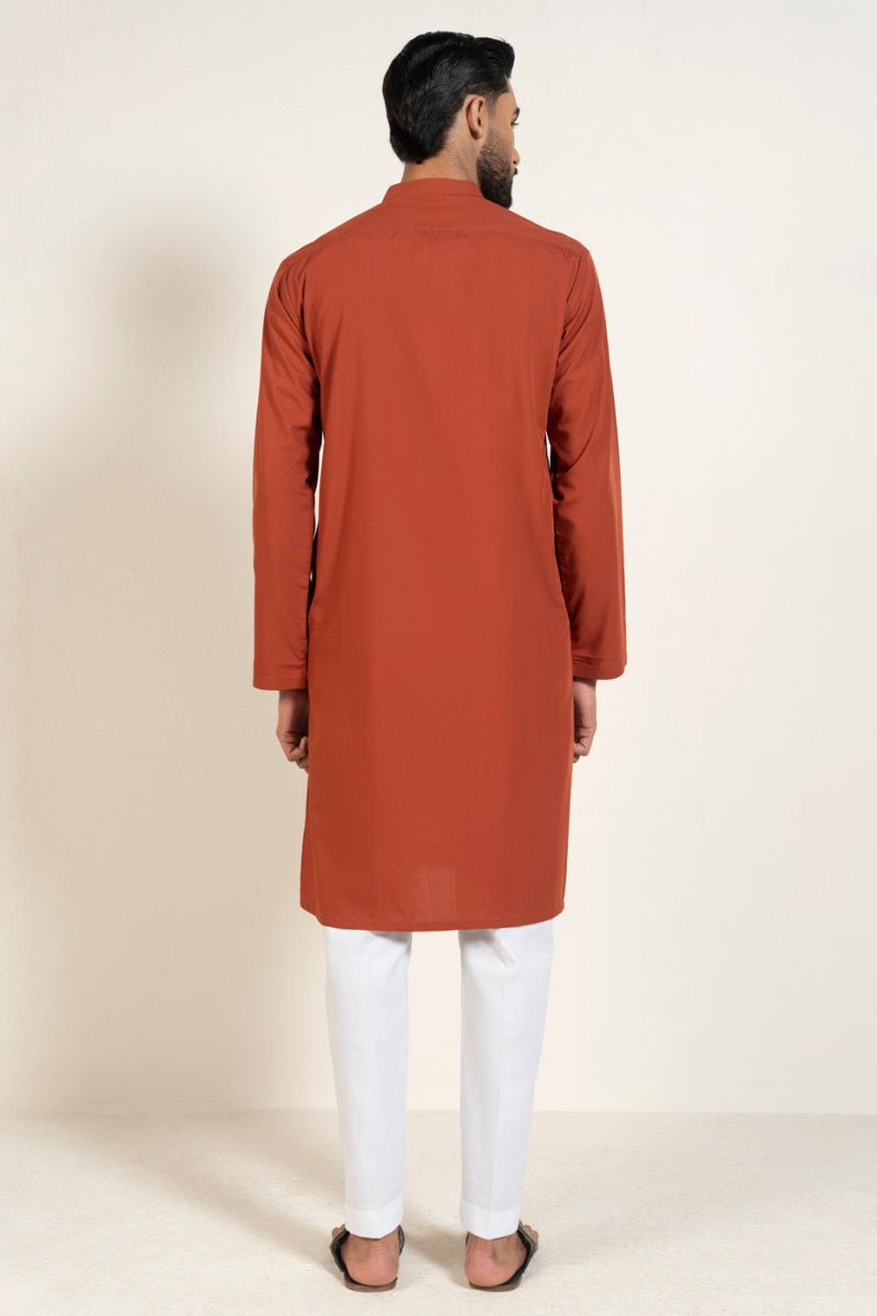 RTW | KURTA