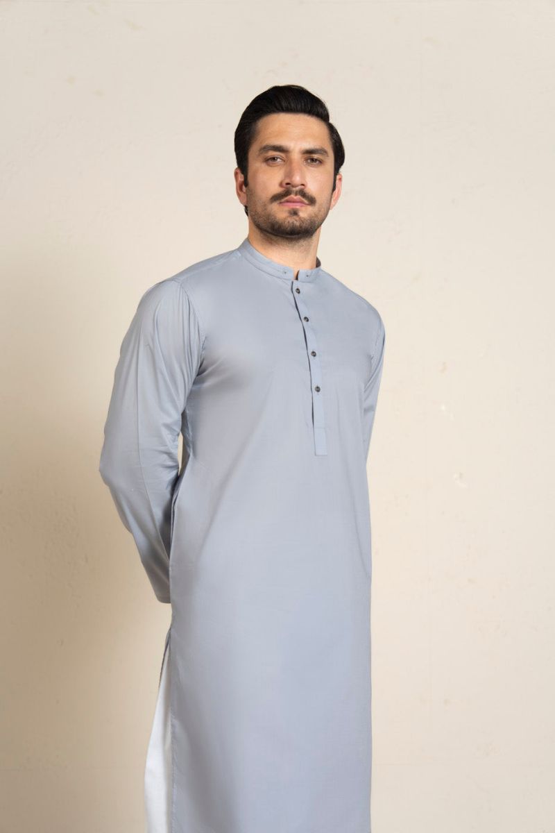 RTW | KURTA
