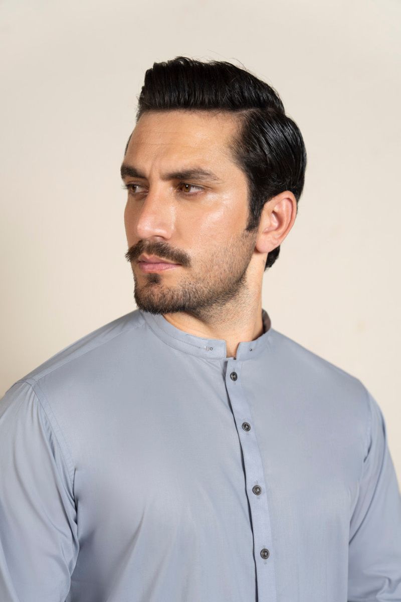 RTW | KURTA