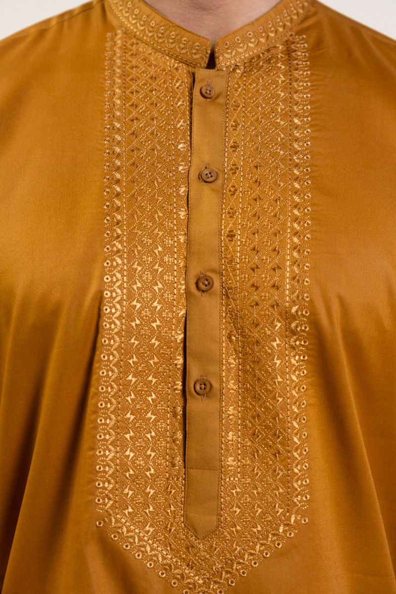 RTW | KURTA