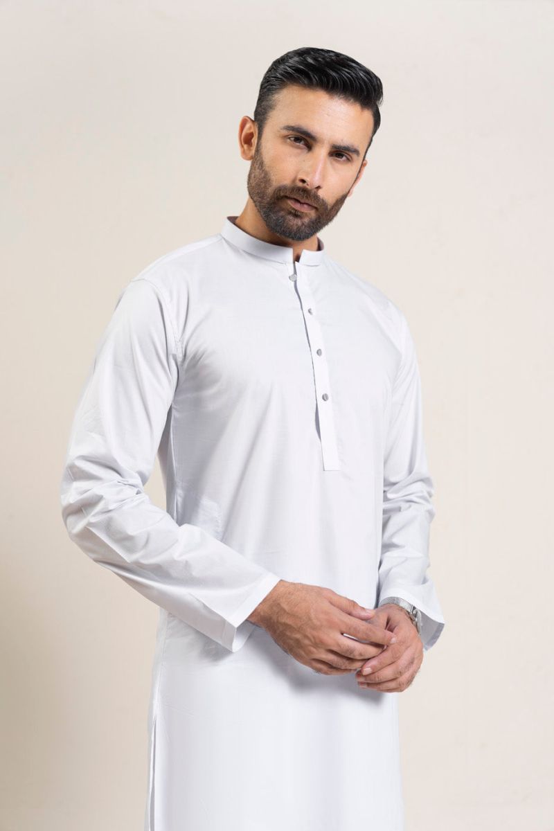 RTW | KURTA