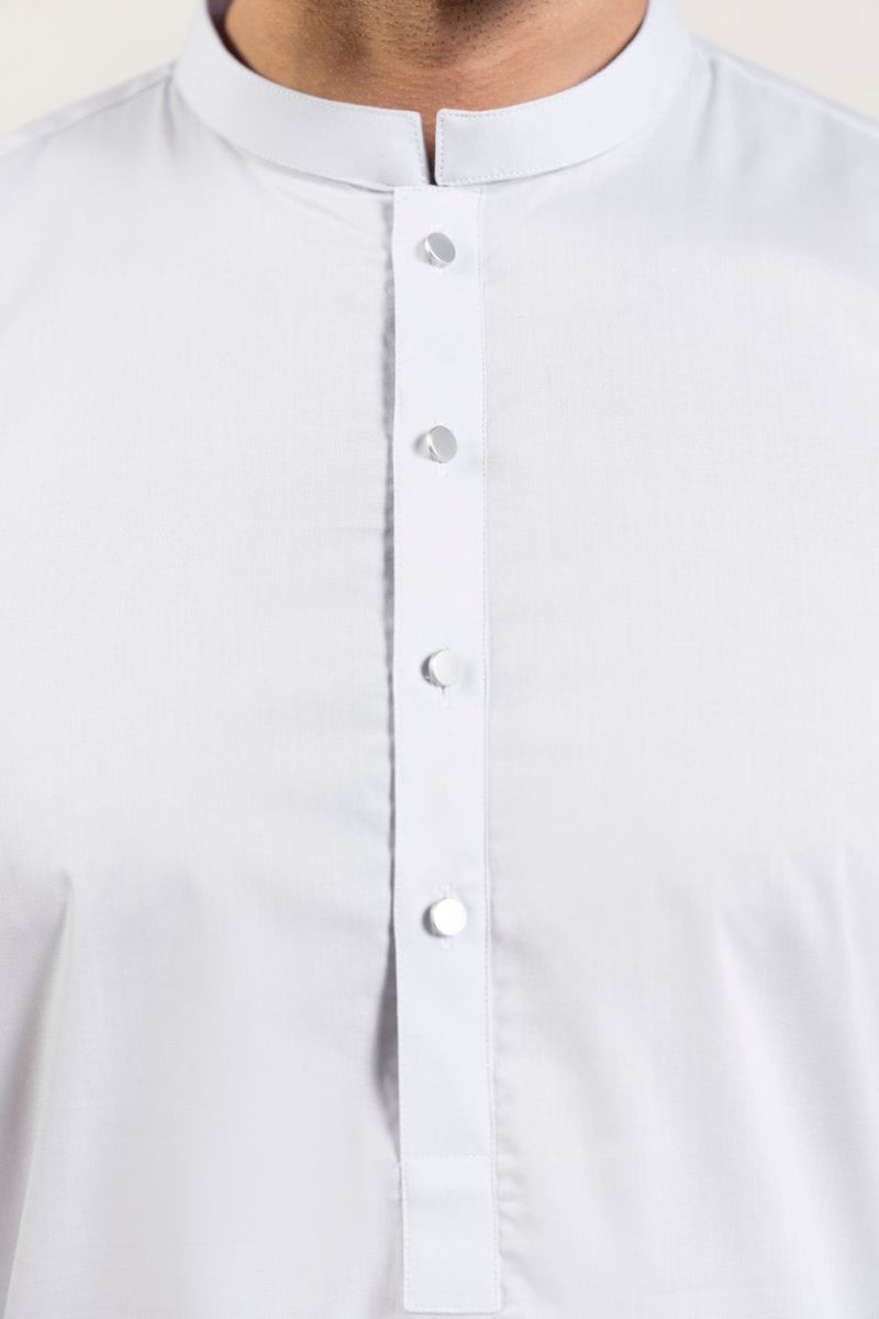 RTW | KURTA