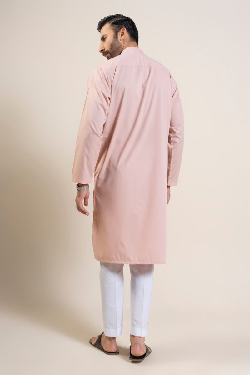 RTW | KURTA