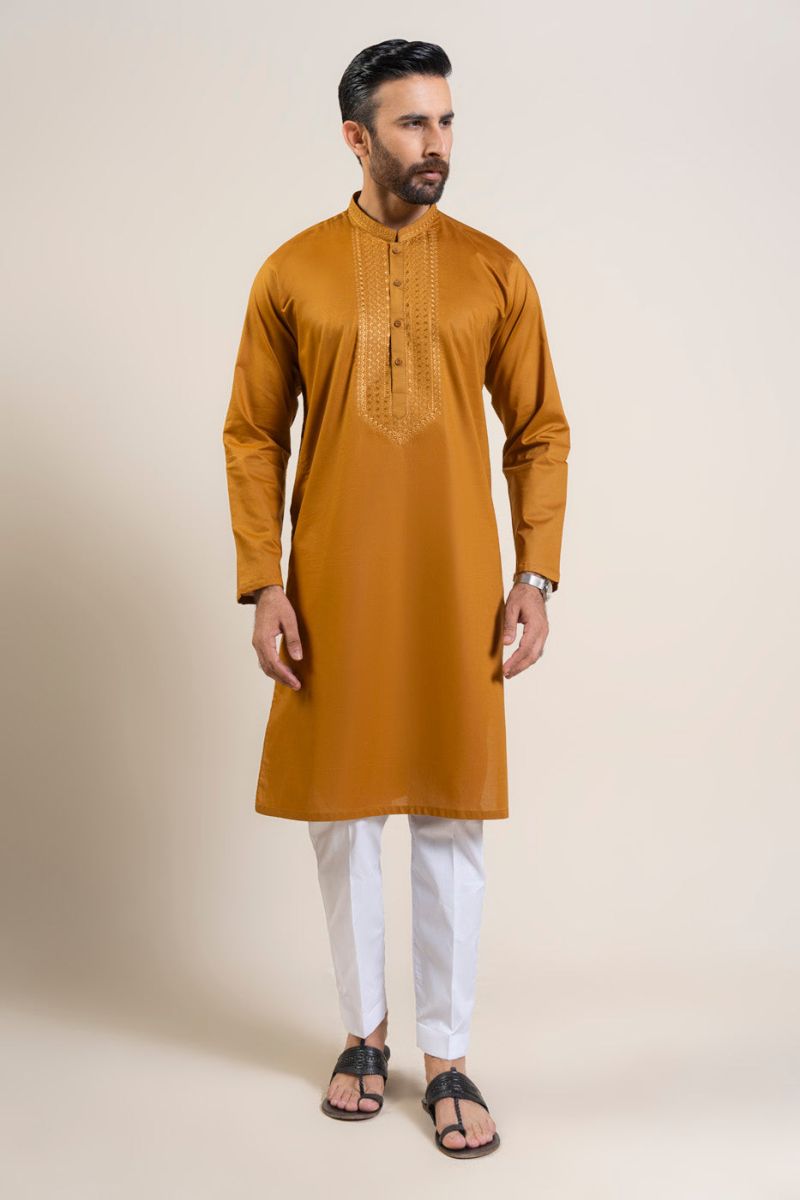 RTW | KURTA