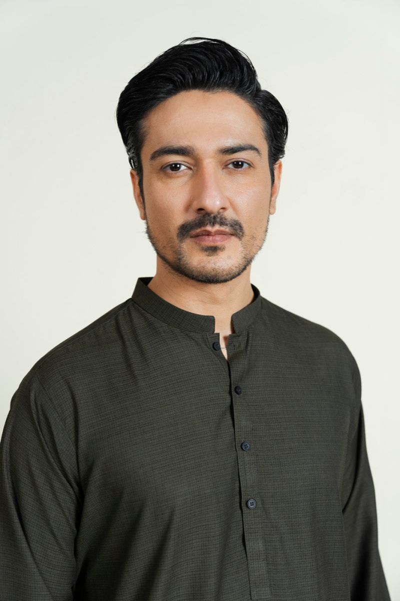 RTW | KURTA