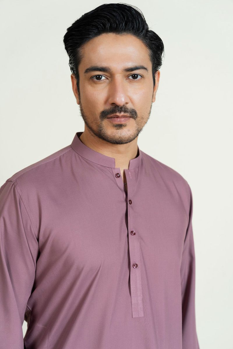 RTW | KURTA
