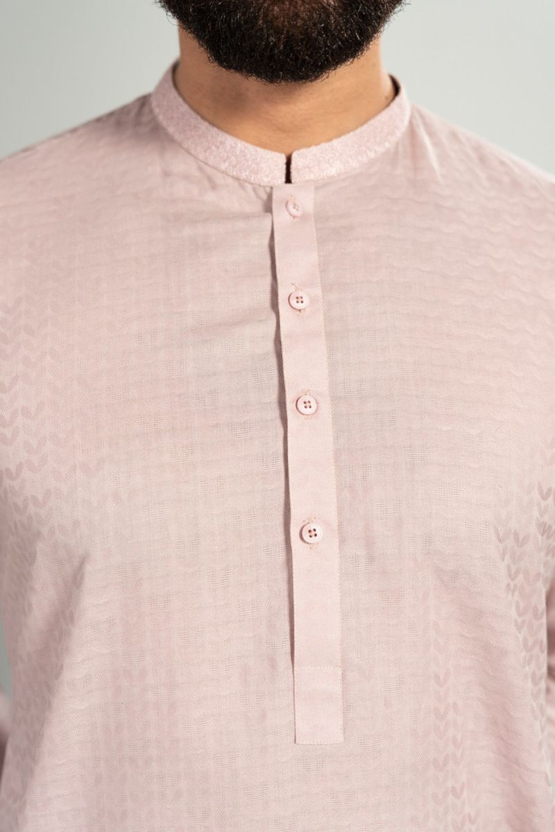 RTW | KURTA