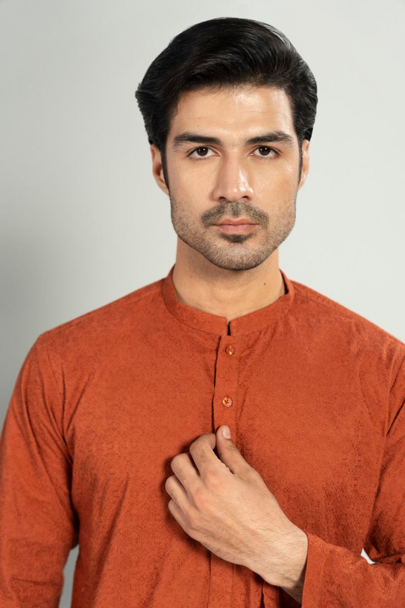 RTW | KURTA
