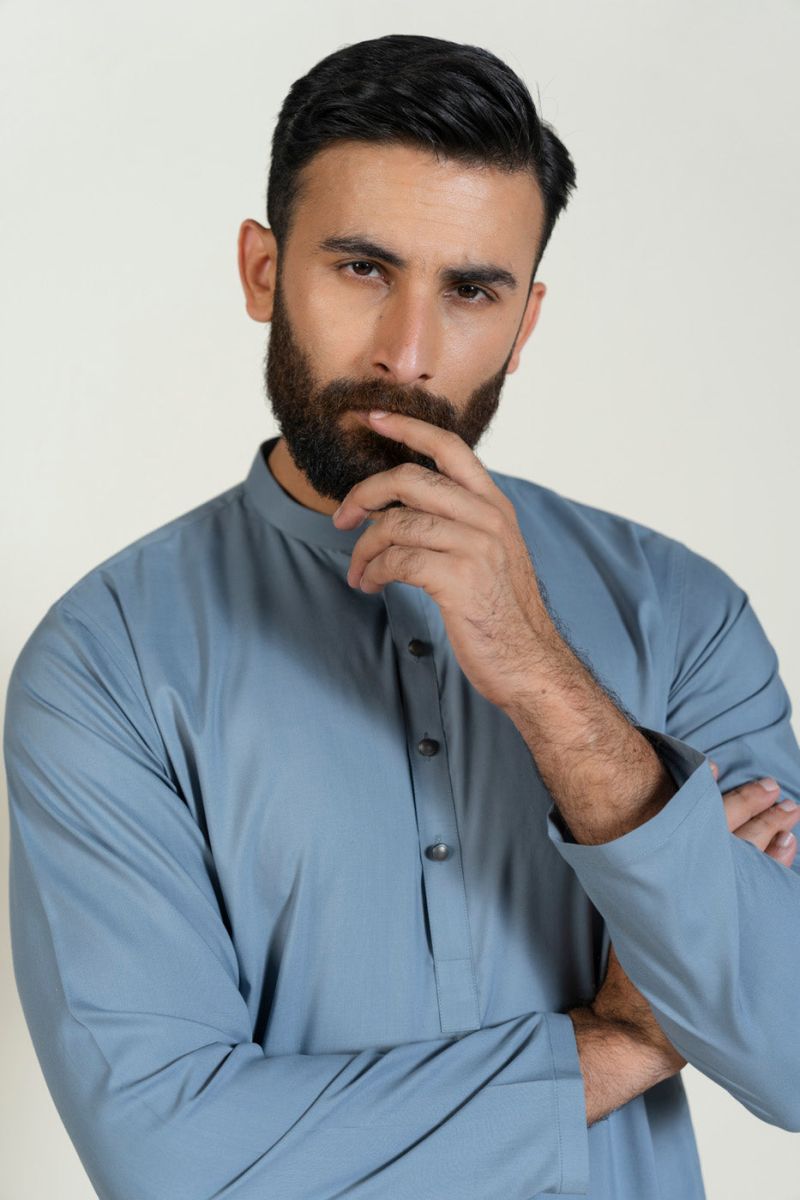 RTW | KURTA