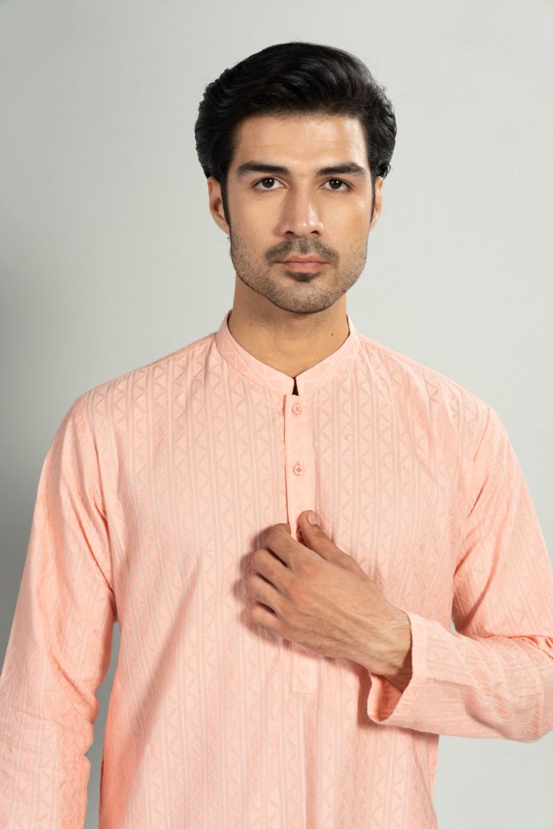 RTW | KURTA