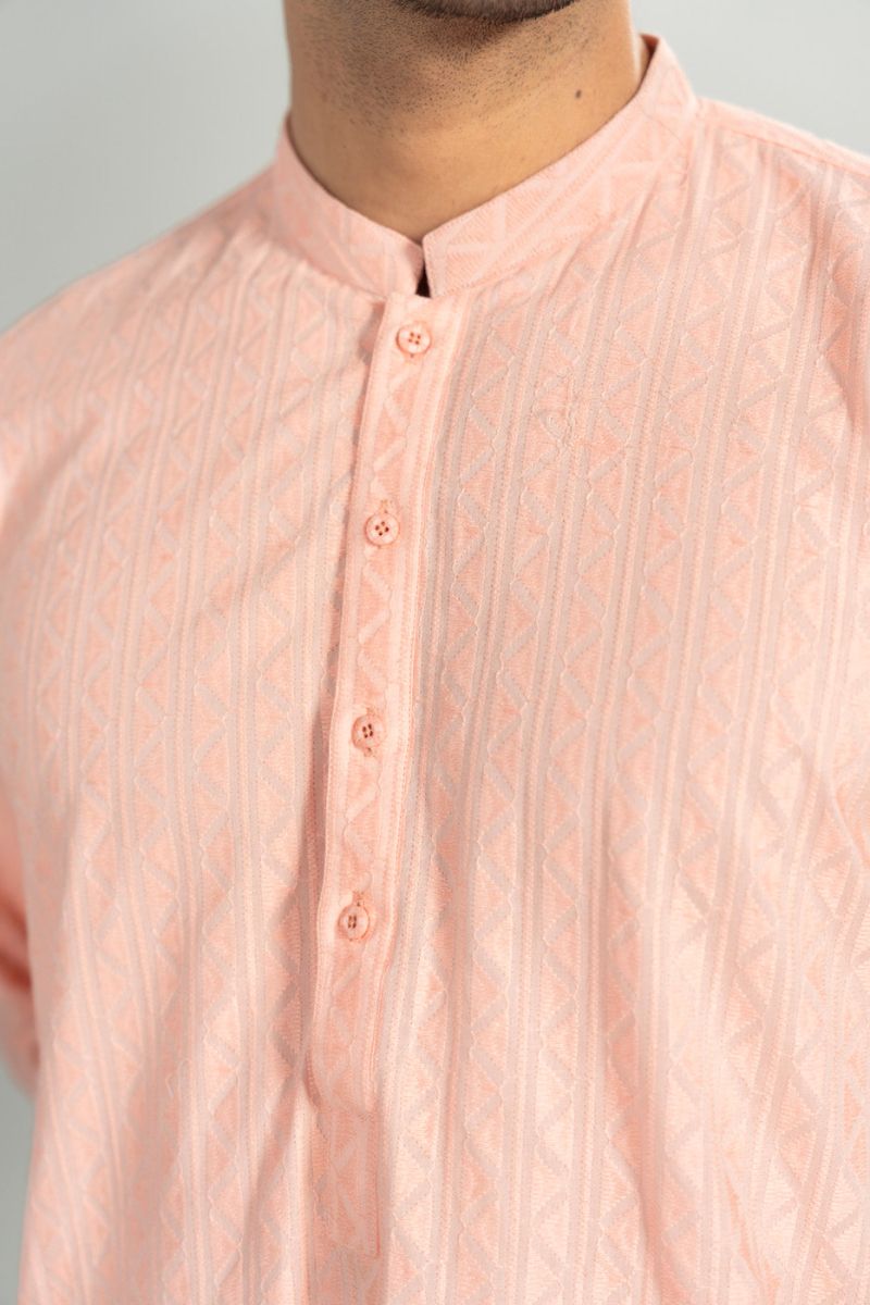 RTW | KURTA
