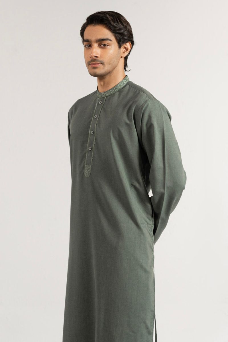 RTW | KURTA