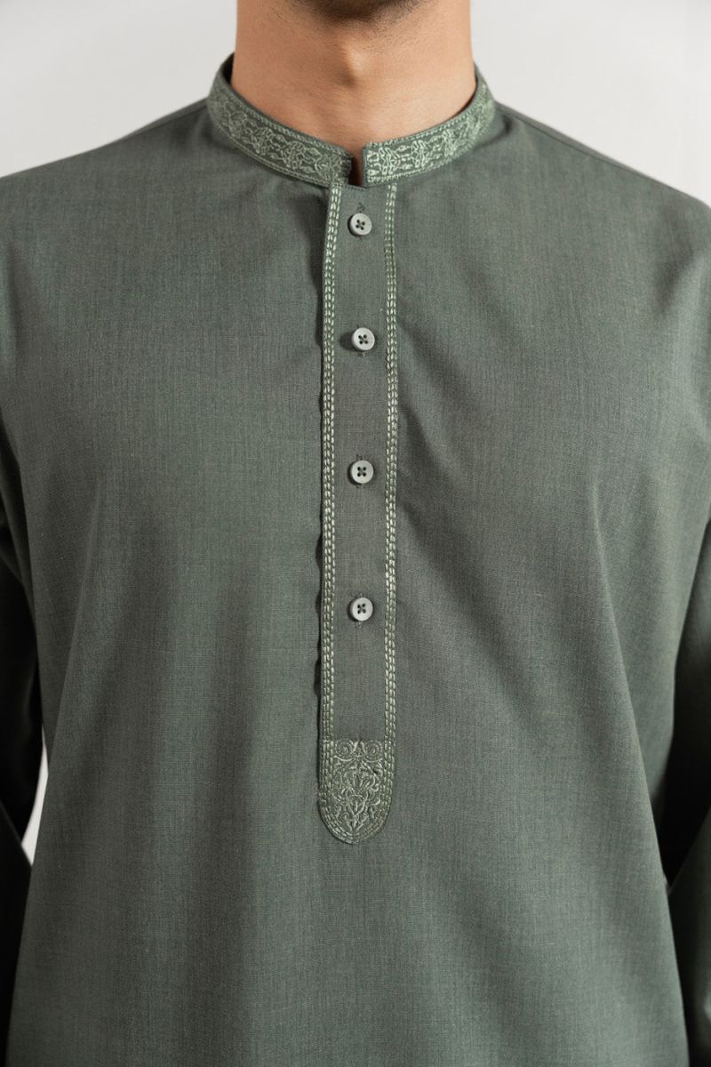 RTW | KURTA