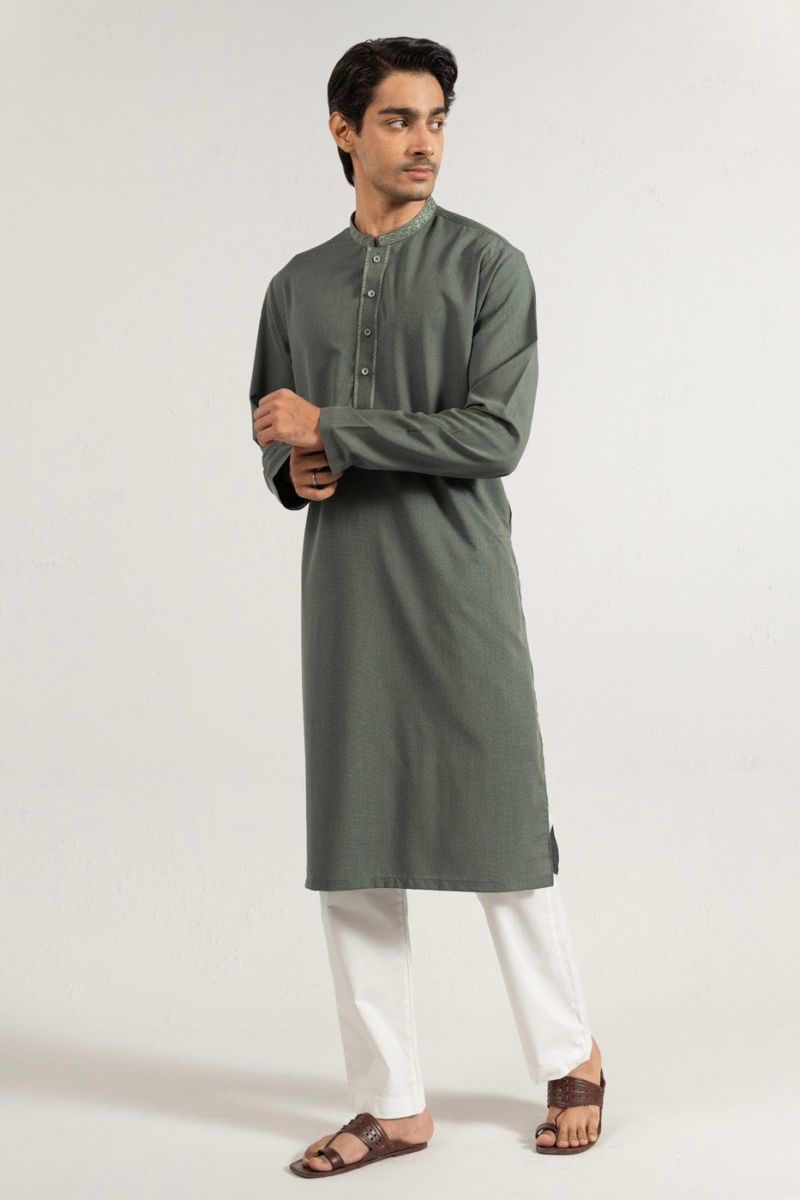 RTW | KURTA