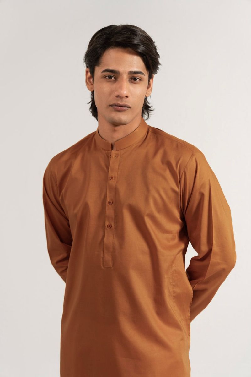 RTW | KURTA