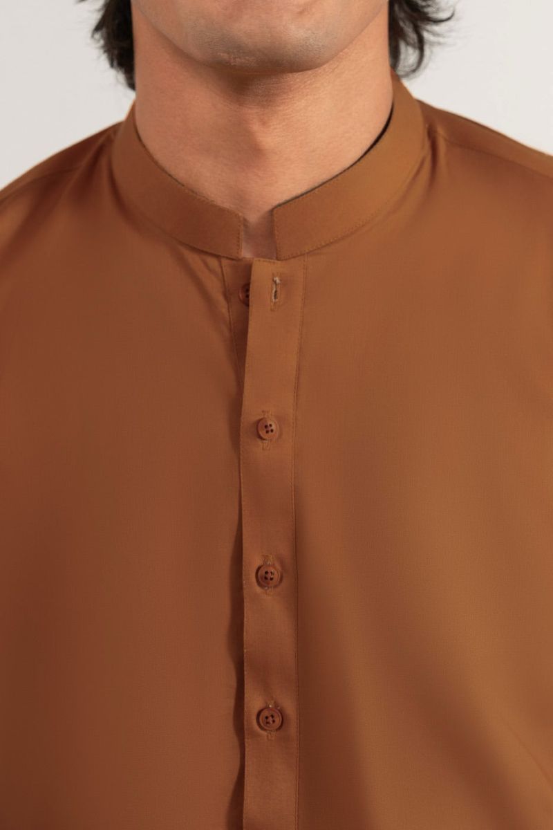 RTW | KURTA
