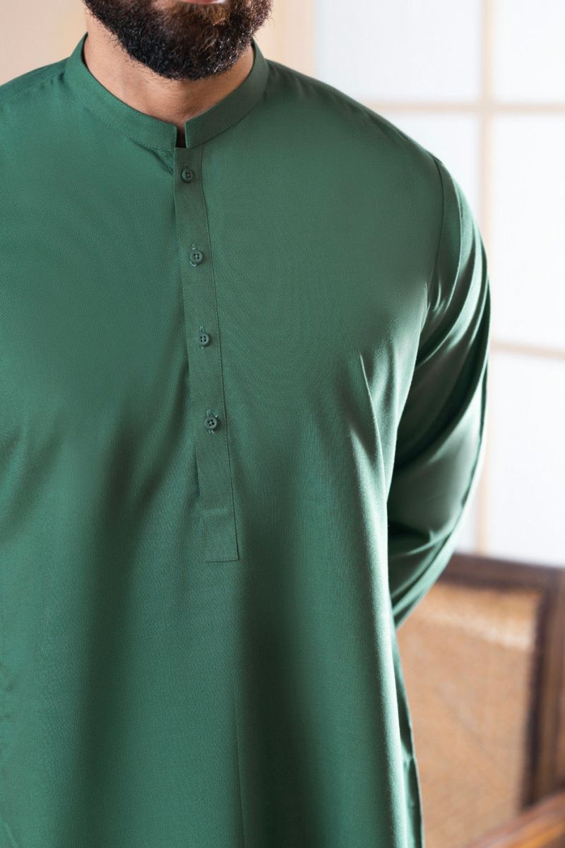 RTW | KURTA
