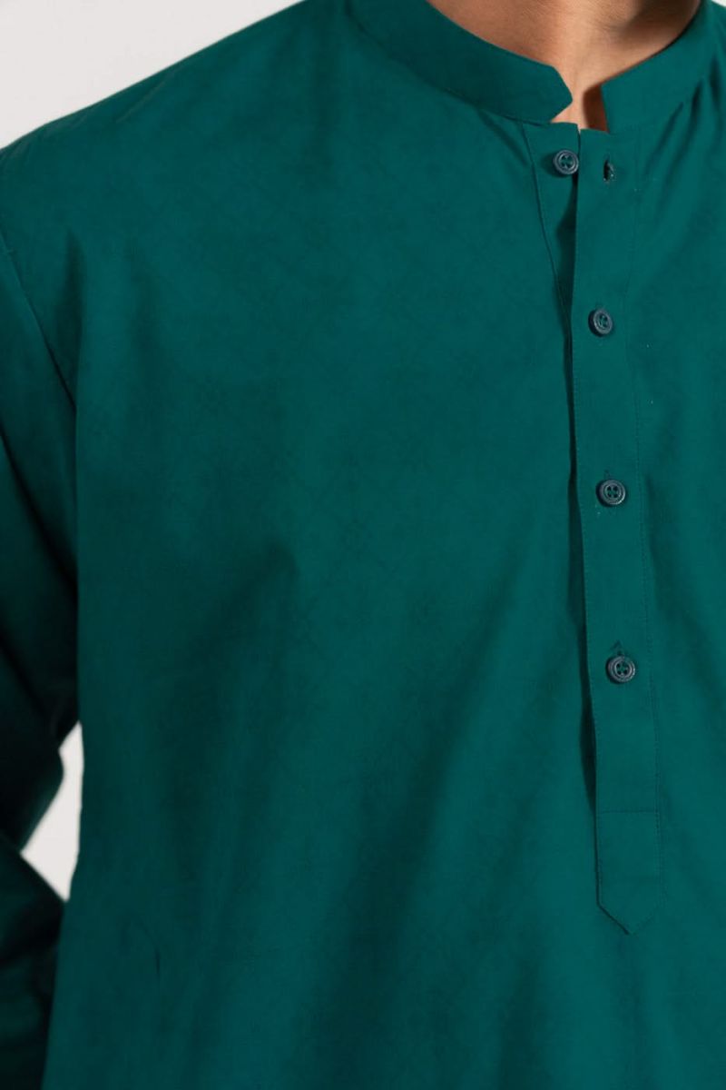 RTW | KURTA