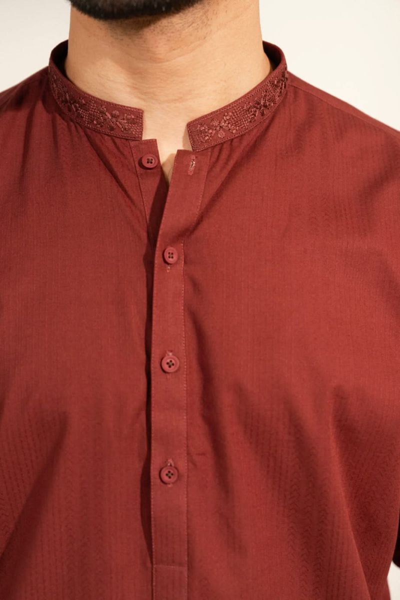 RTW | KURTA