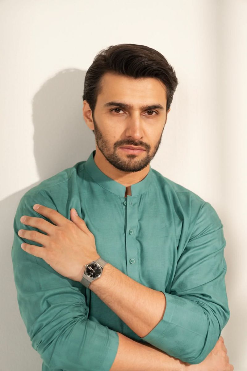 RTW | KURTA