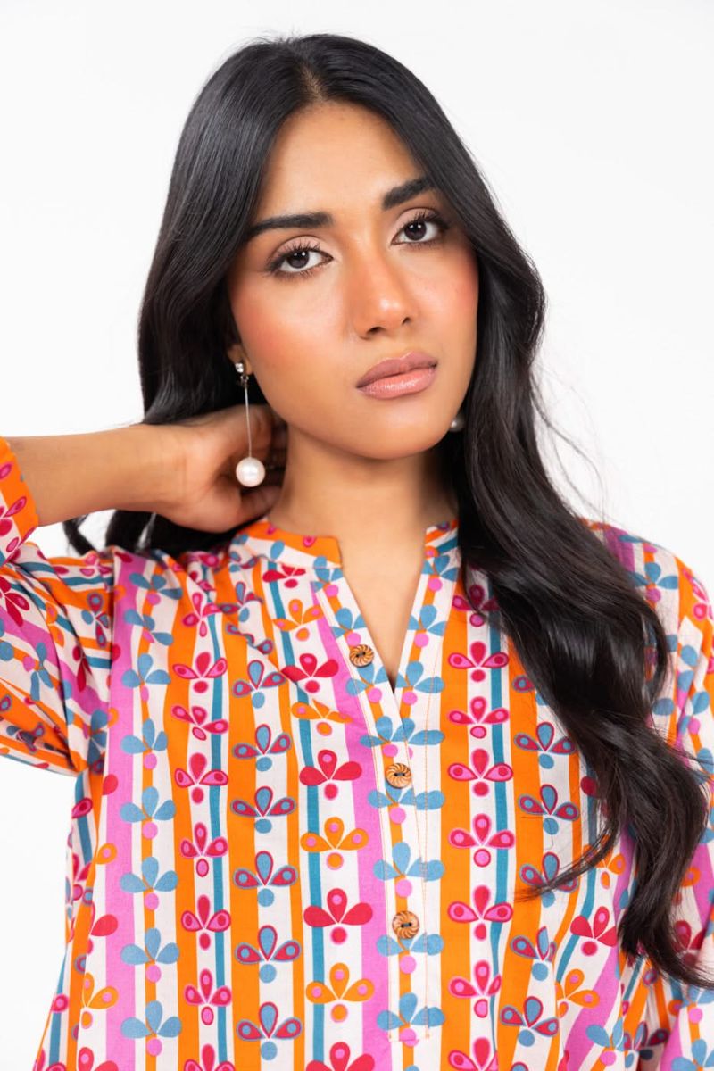 RTW | KURTI