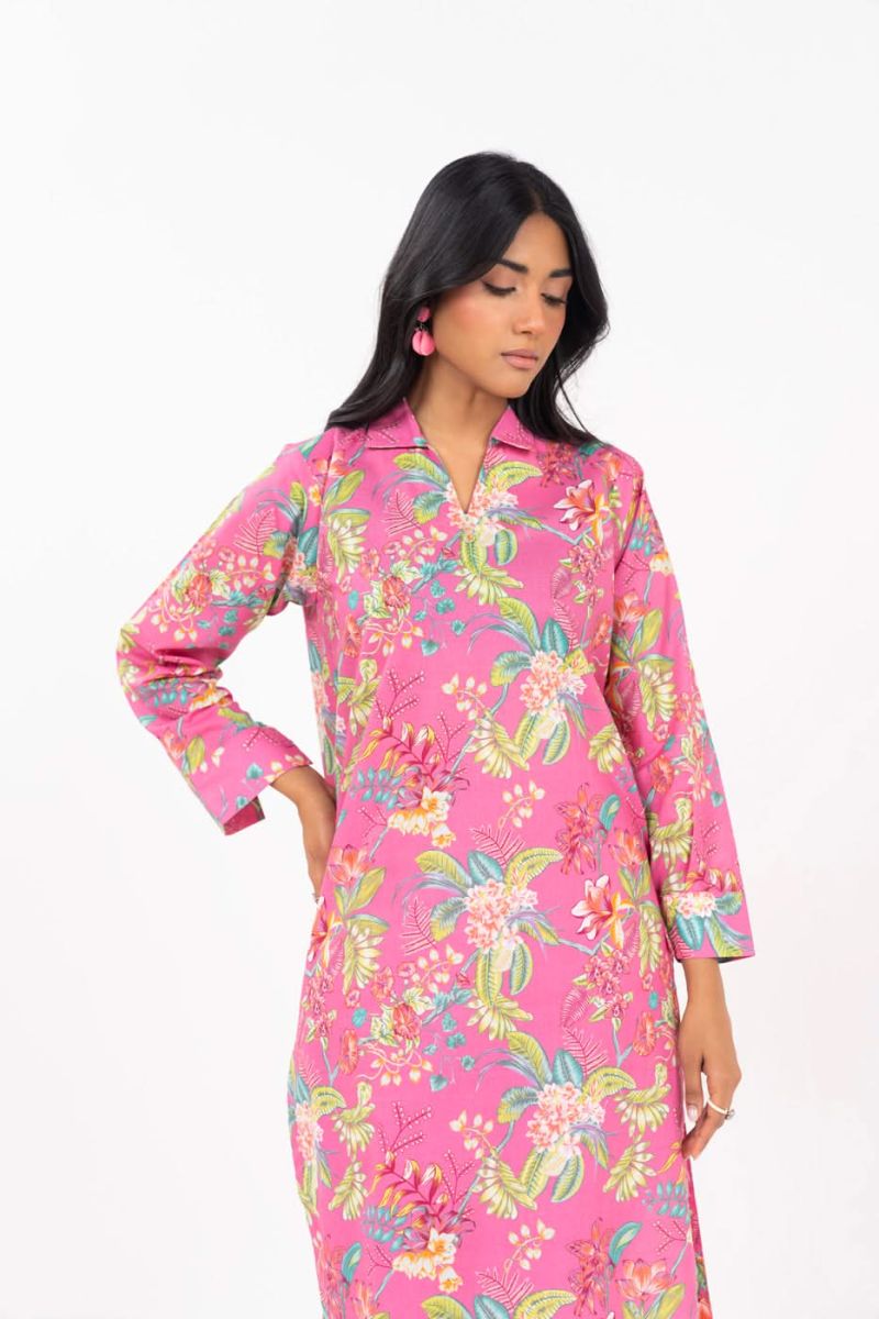 RTW | KURTI