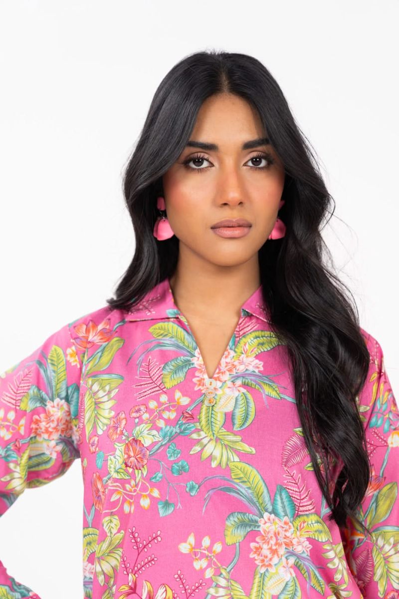 RTW | KURTI