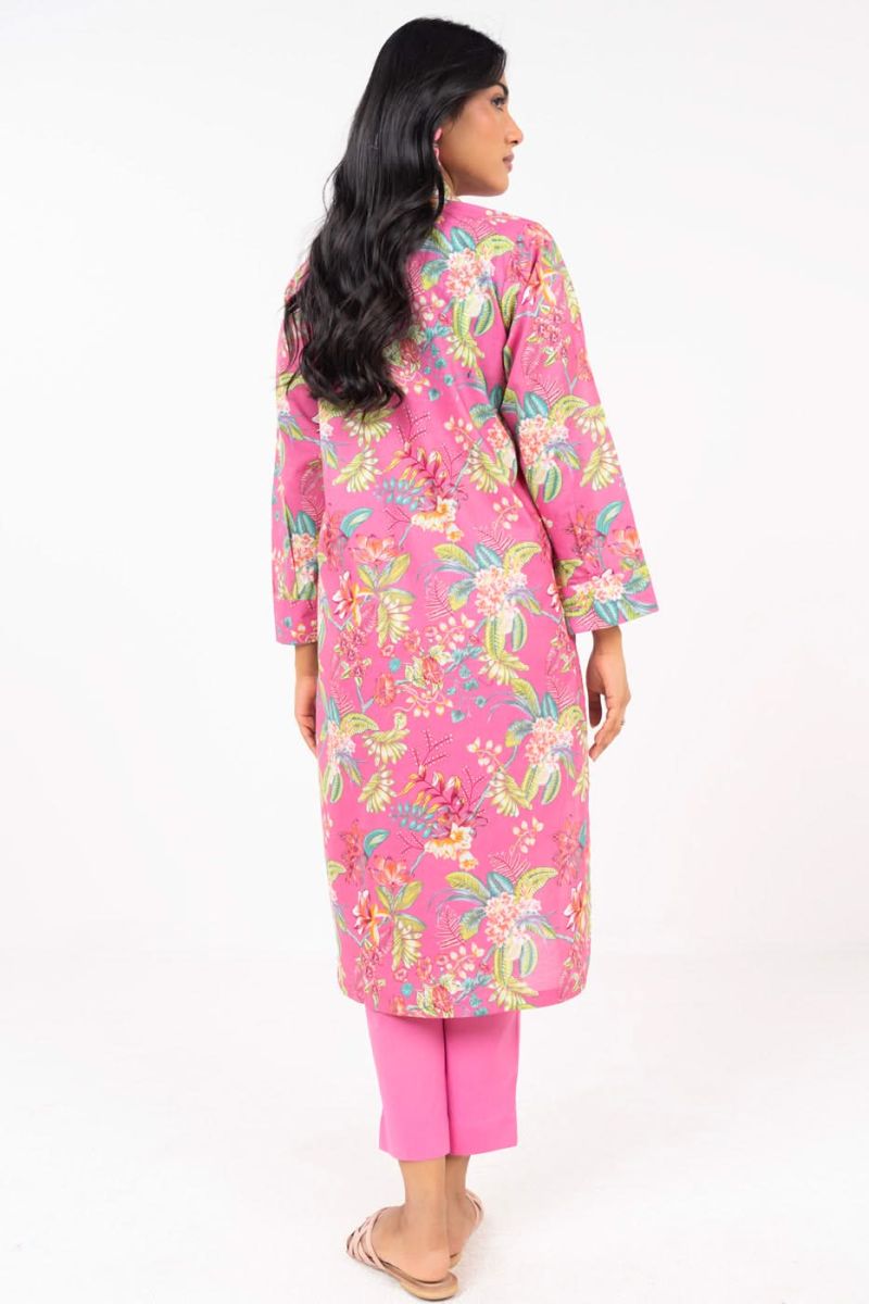 RTW | KURTI