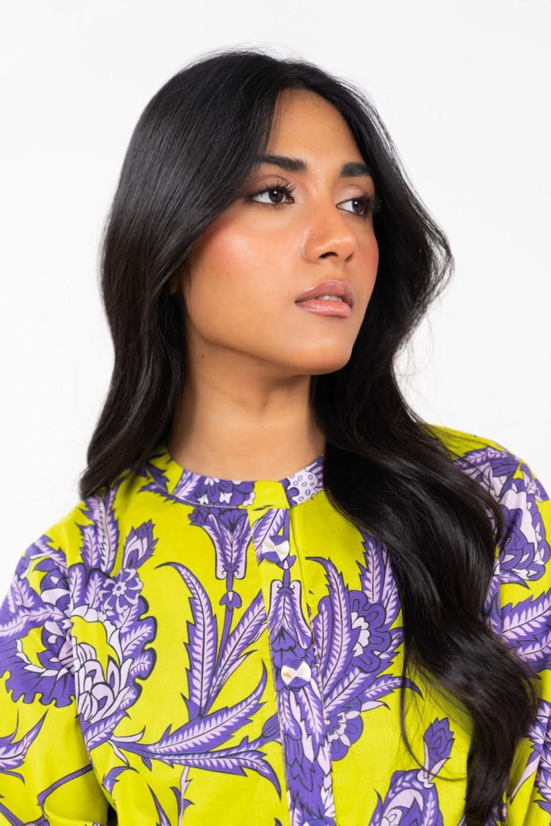 RTW | KURTI