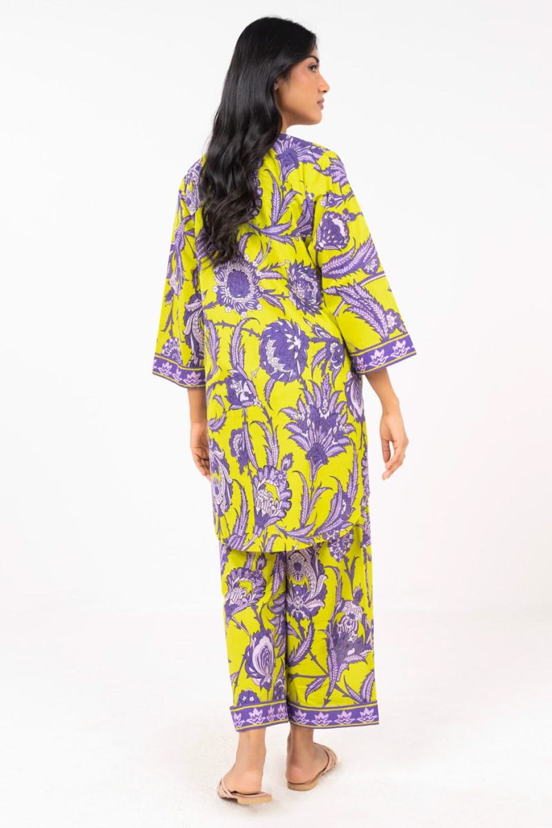 RTW | KURTI