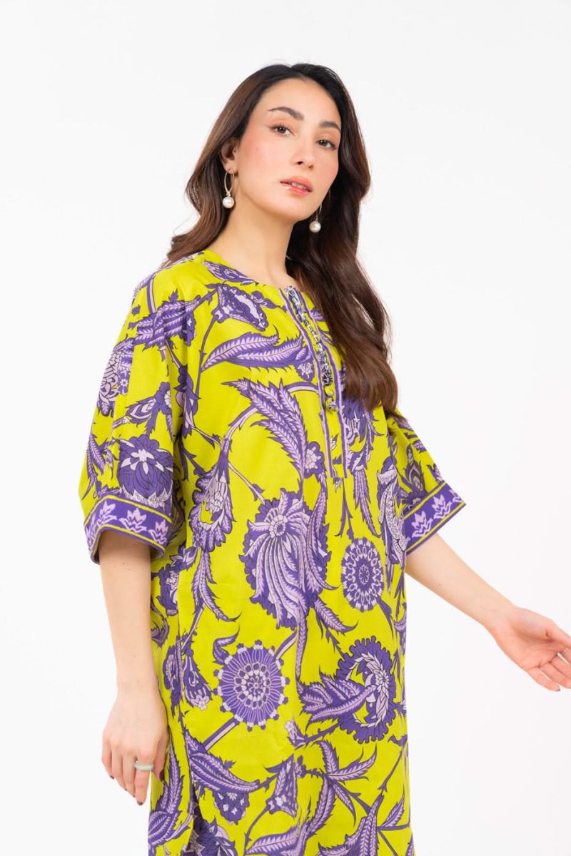 RTW | KURTI