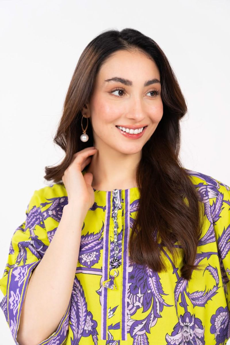 RTW | KURTI