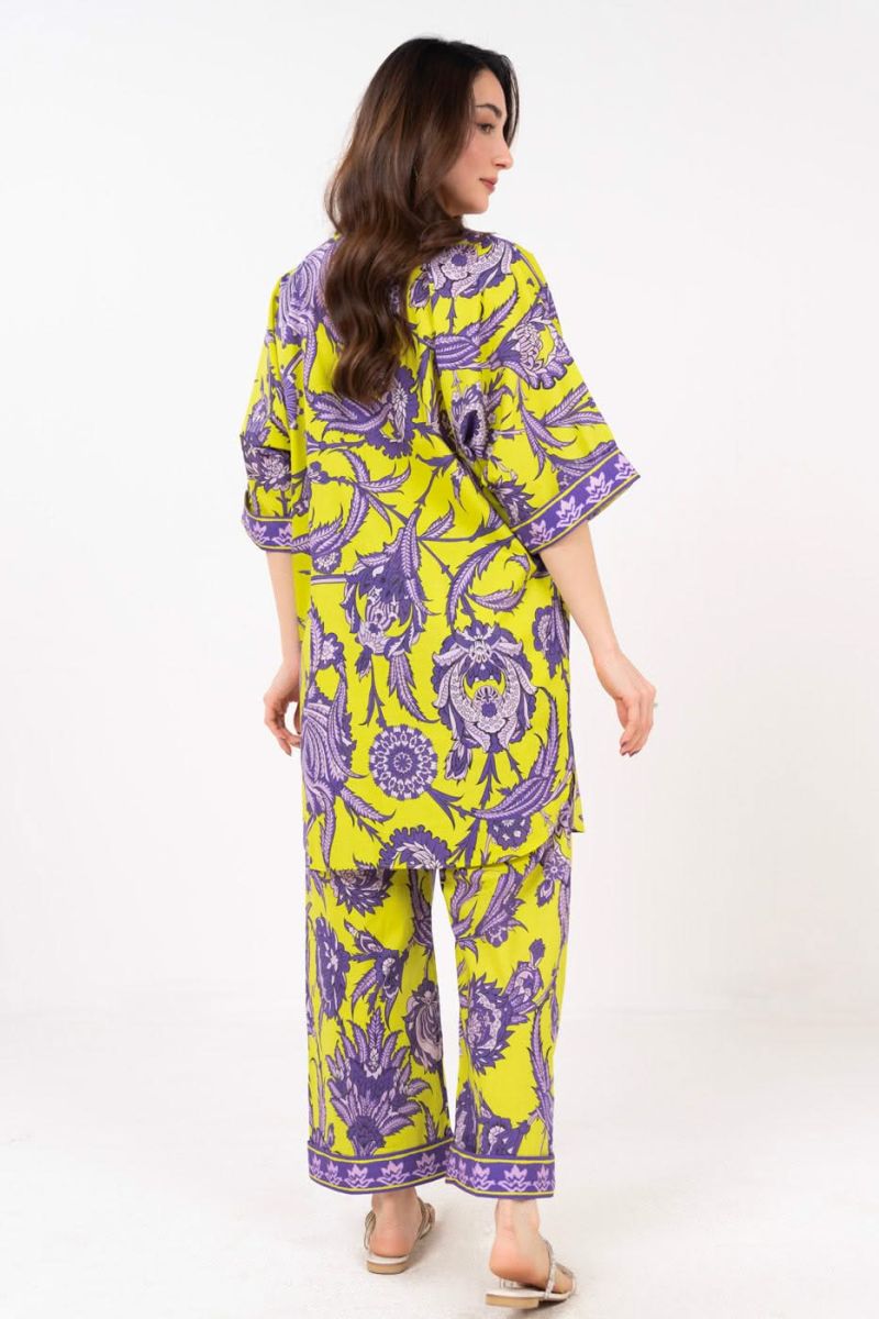 RTW | KURTI