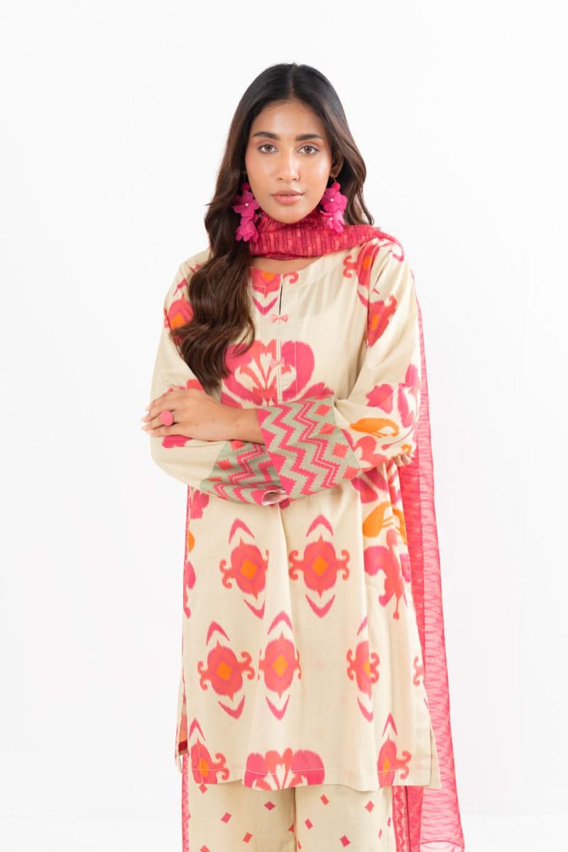 RTW | KURTI