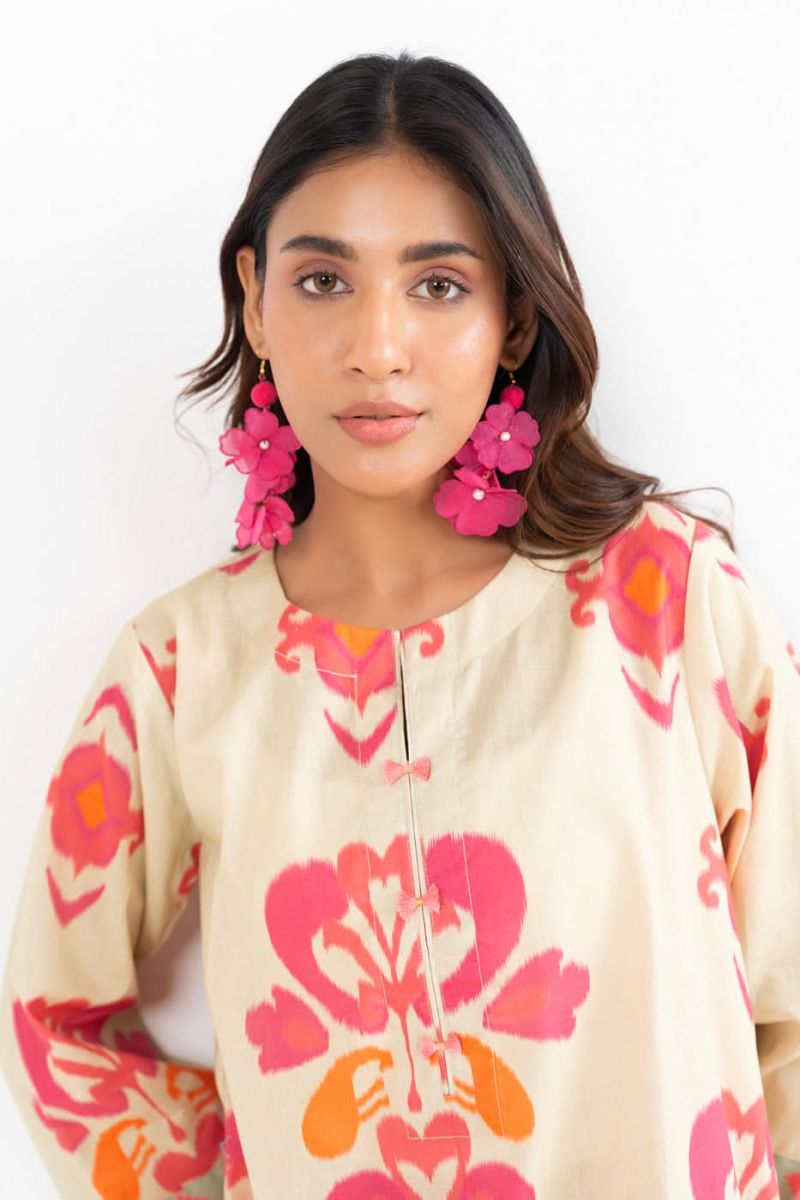 RTW | KURTI